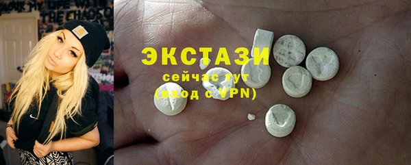 гашик Заводоуковск