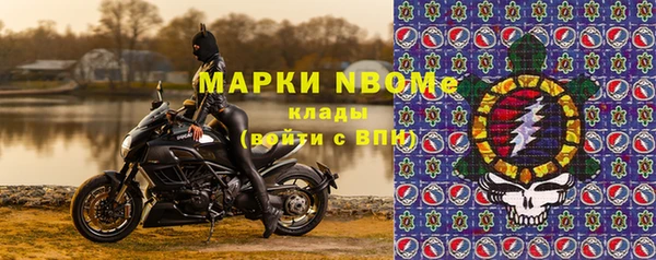 гашик Заводоуковск