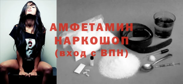 гашик Заводоуковск