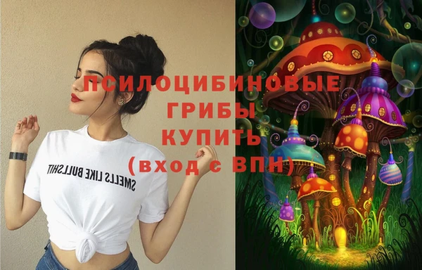 бутират Заволжск