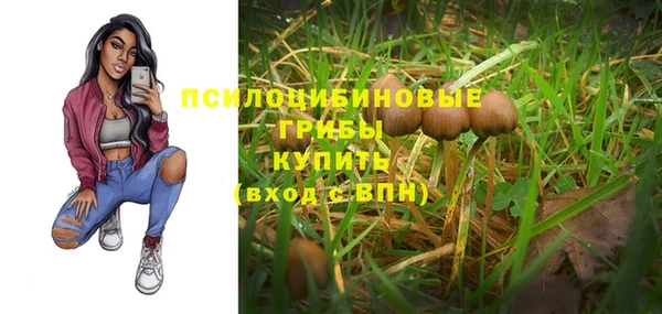 бутират Заволжск