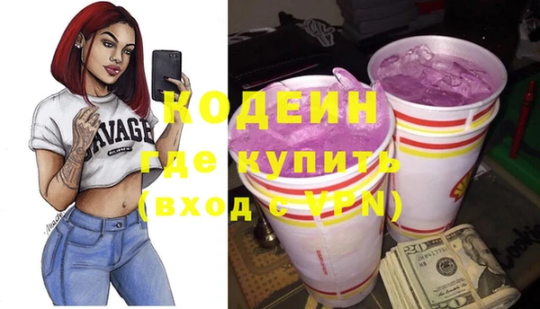 гашик Заводоуковск