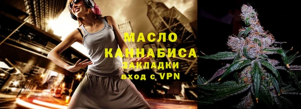 гашик Заводоуковск
