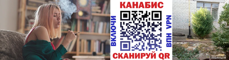 дарк нет Telegram  Славск  Каннабис индика 
